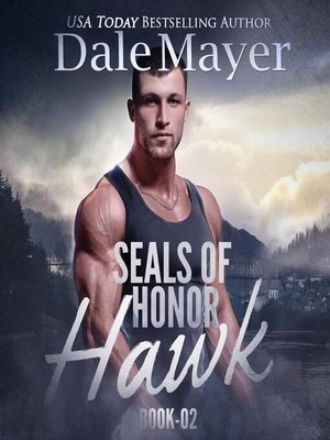 cover image of SEALs  of Honor